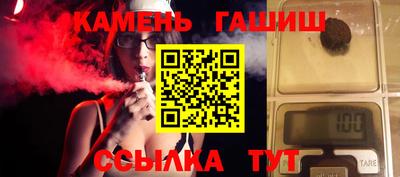хмурый Партизанск
