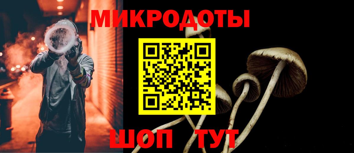 Псилоцибиновые грибы Magic Shrooms Обнинск